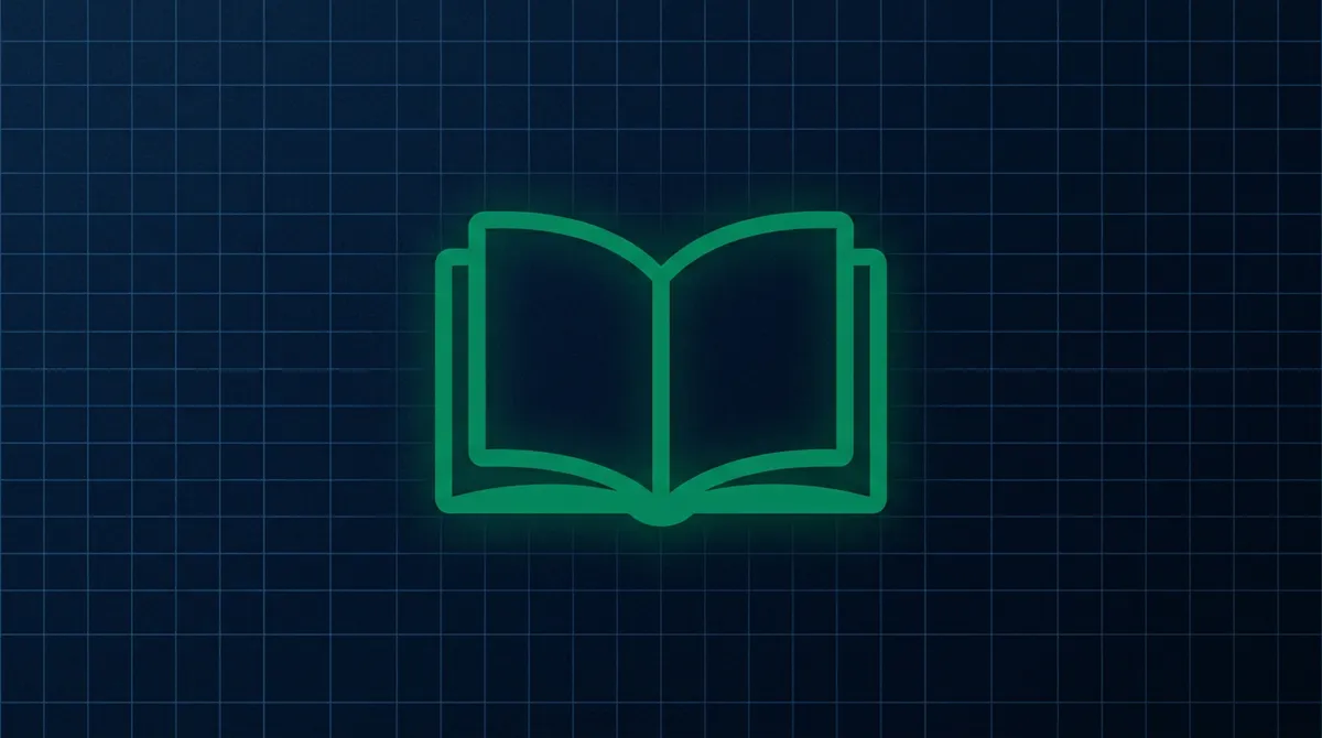 Miniatura: Terminologia w komunikacji z zakładem ubezpieczeń