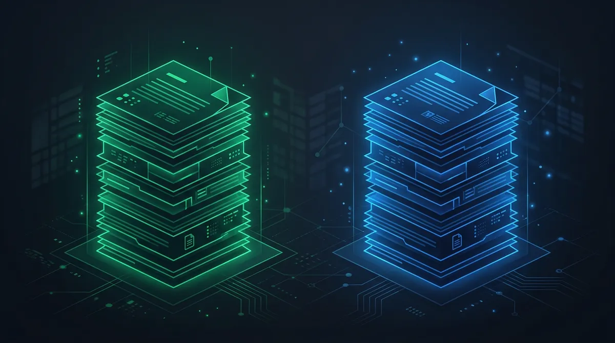 Miniatura: Porównywanie struktur polis