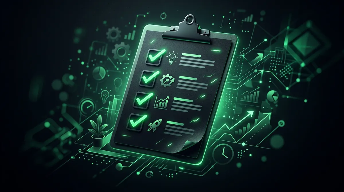 Miniatura: Wymogi urzędowe a dokumenty przy pierwszej polisie