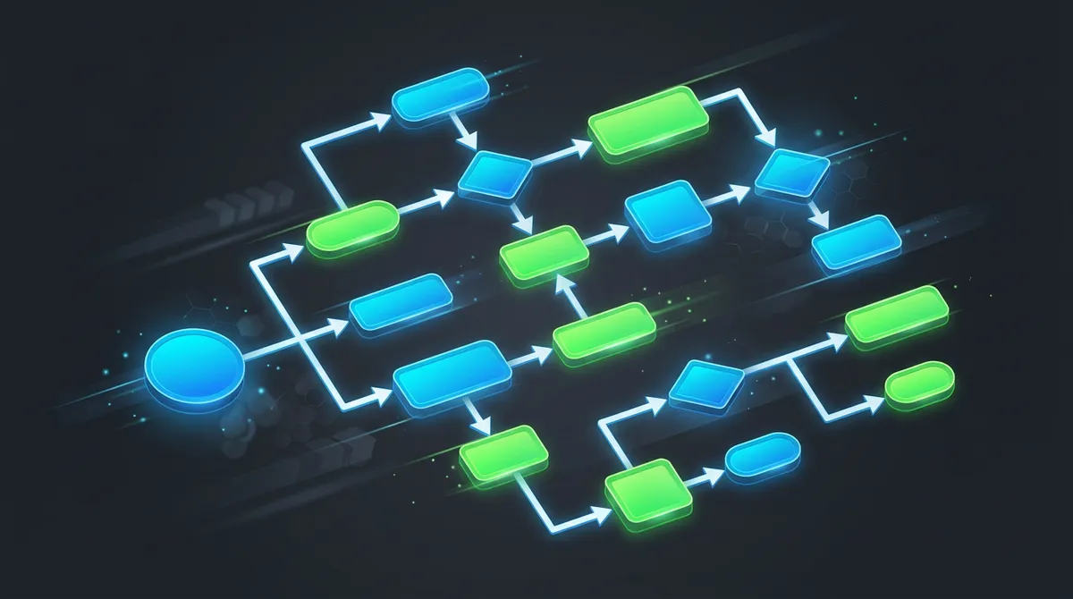 Miniatura: Etapy zgłoszenia szkody — dokumentacja