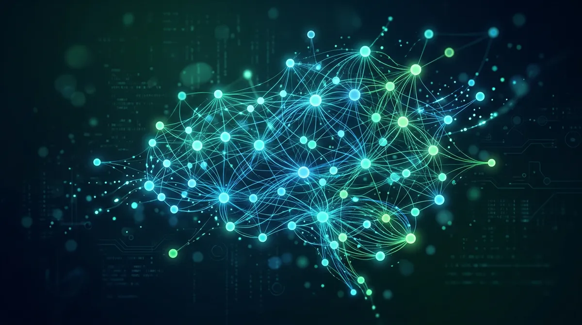 Miniatura: Sztuczna inteligencja w kartach pojęć