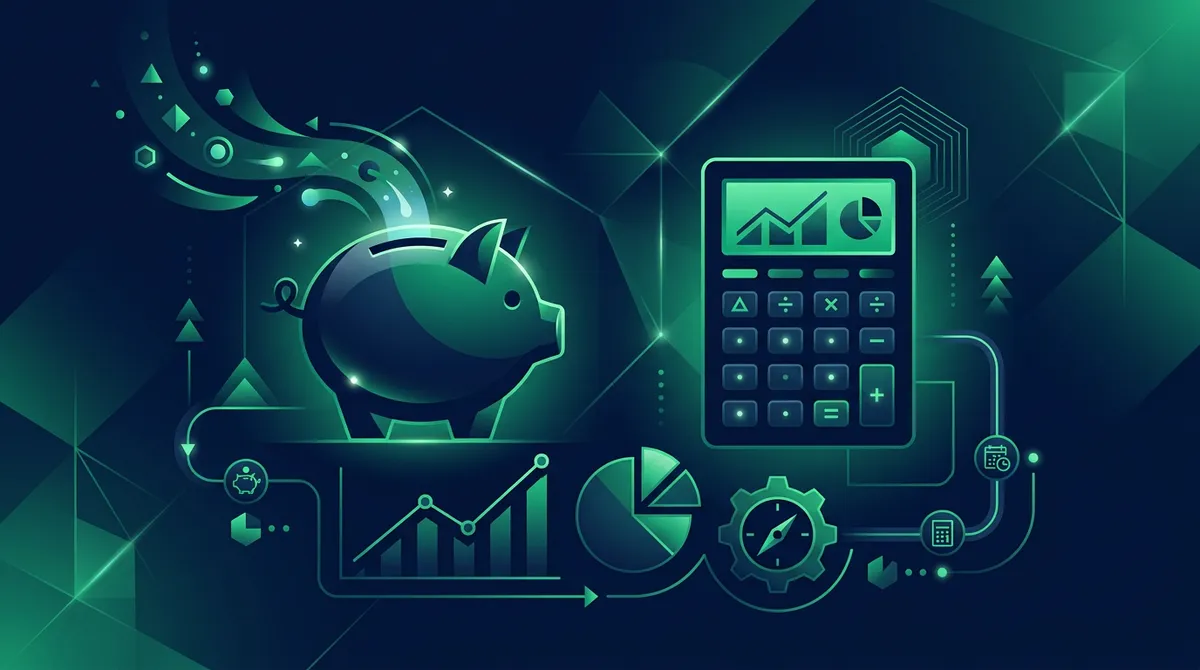 Miniatura: Ramy myślenia o kosztach pojazdu