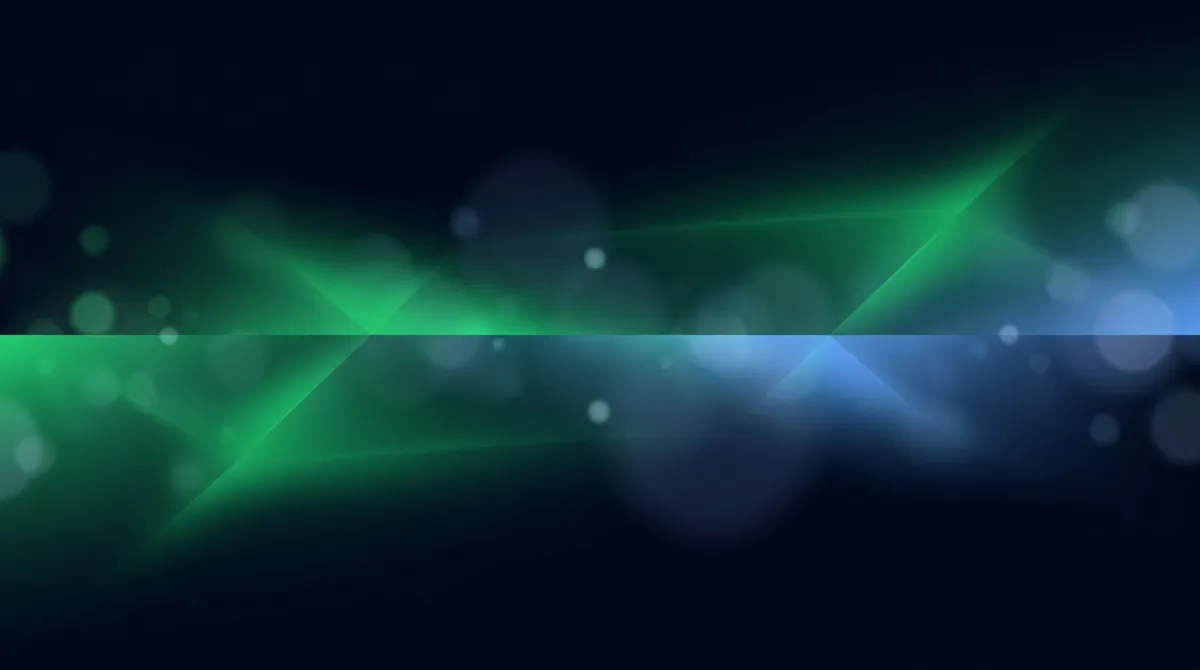 Abstrakcyjne tło edukacyjne o ubezpieczeniu pojazdów